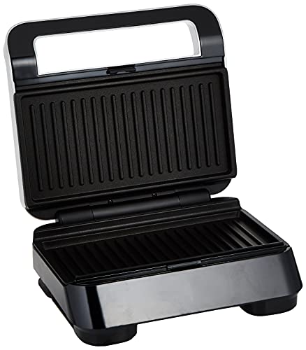 MultiGrill-Easy-Electric-Grill-SW12BS