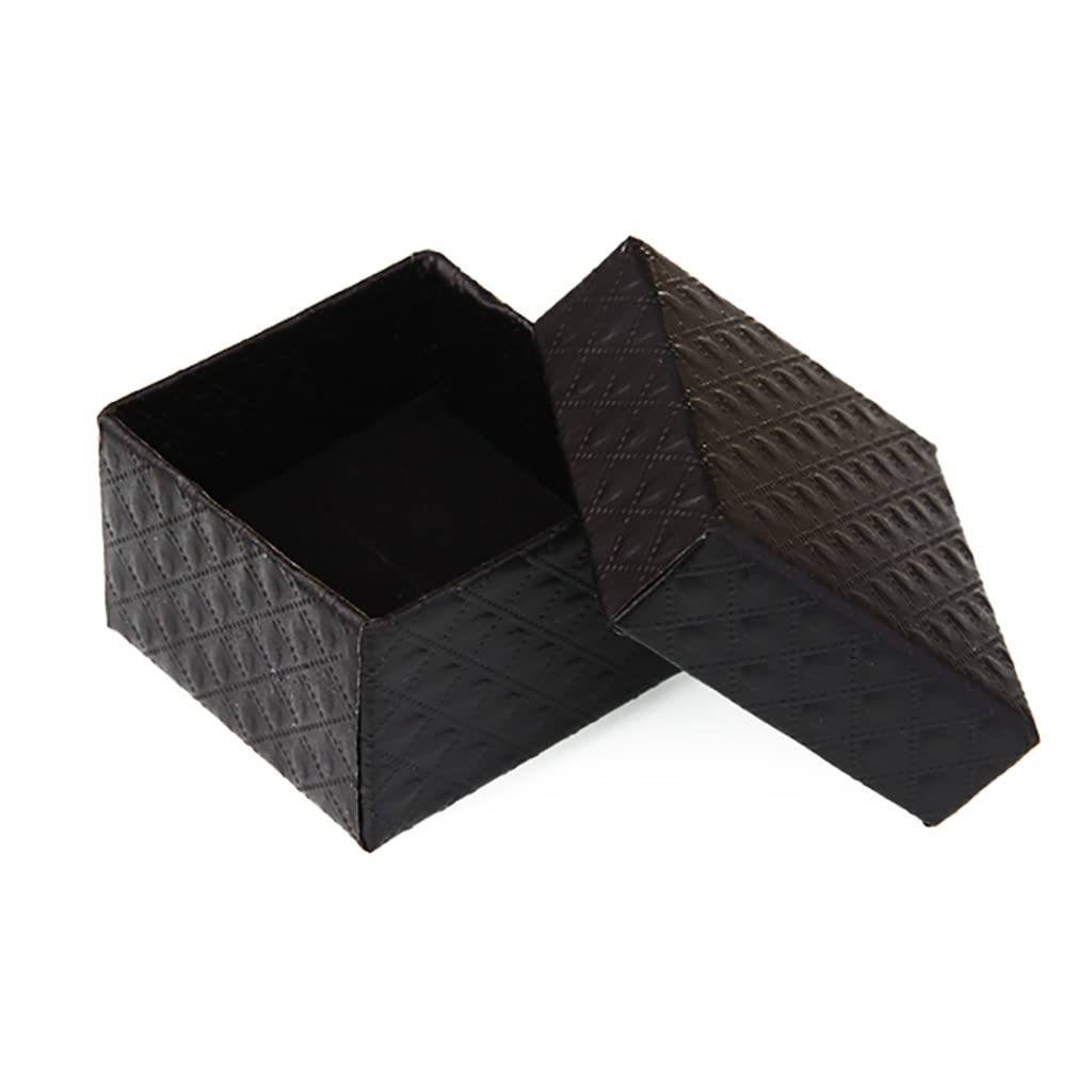 Nordische Wikinger-Halskette Odin nordische drehbare Kompass-Anhänger-Halskette Wikinger-Talisman-Anhänger-Halskette nordischer Wikinger-Schmuck für Männer mit Geschenkbox,Silber