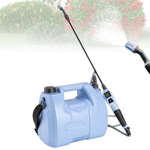 K[fXv[ | 5L  엿 ^N \ V_[ Xgbv t - drK[fXv[ - _  Ԑ _Ɨp