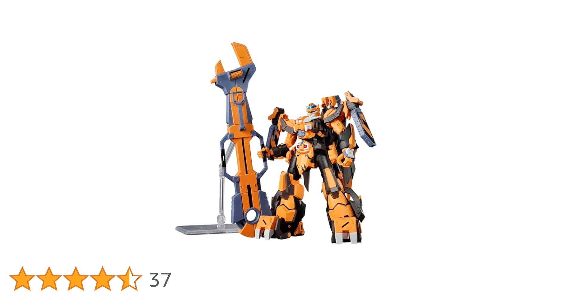 ヴァイスリッターとガンレオン ヴァイスリッターとガンレオン - メルカリ