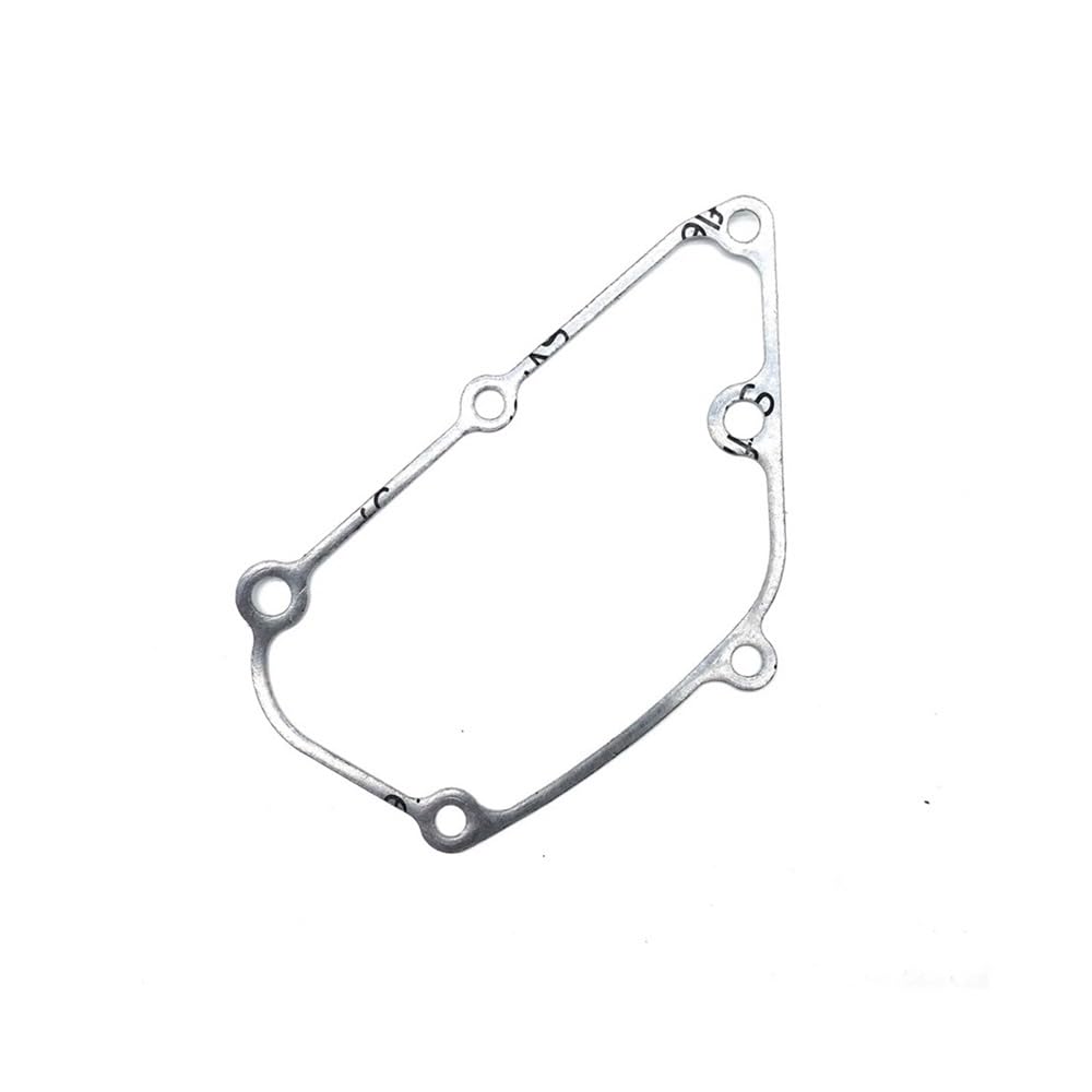 Joint de transmission LC178MN étanche pour carter moteur refroidi par eau YF300