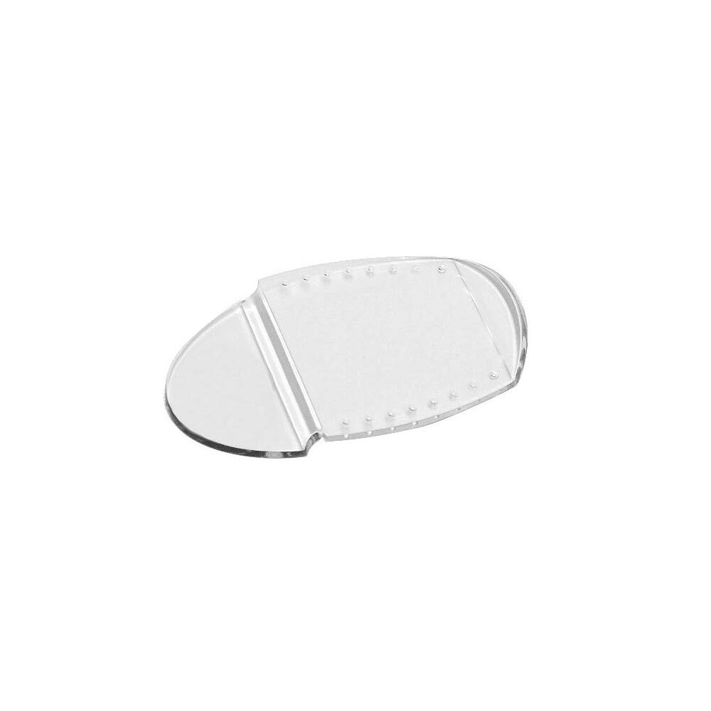 LAMPA 65347 Parking-Clip