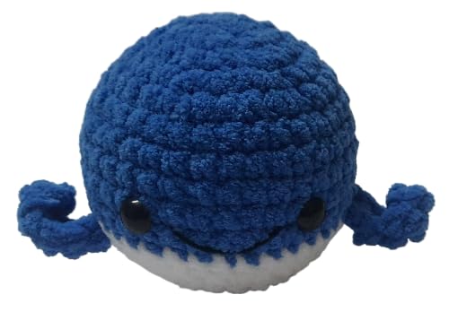 Crochet Artwork Amigurumi Handmade Soft Plush Mini Sea Animal Toys (Mini Turtle) (B0CL3HFNYC) Amazon Price History, Amazon Price Tracker