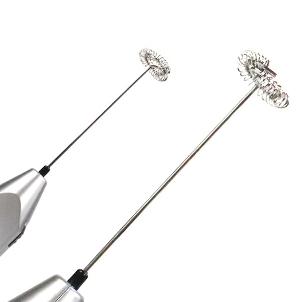 Peiiwdc Electric Hair Cream Automatic Mixer Color Blender Coloring Hairdressing Barber Dyeing Stirrer Tool Handheld Tool Salon Tool For Hair Stylist
