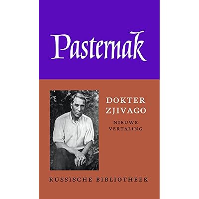 Dokter Zjivago