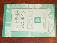 Internal Works 0533132487 Book Cover
