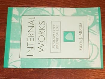 Paperback Internal Works Book
