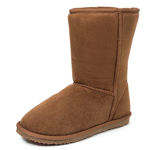 [ALR] [gu[c 4Ԗh n[t mXbv\[ Ci[{A tB\ɂ2d݌v uE LTCY