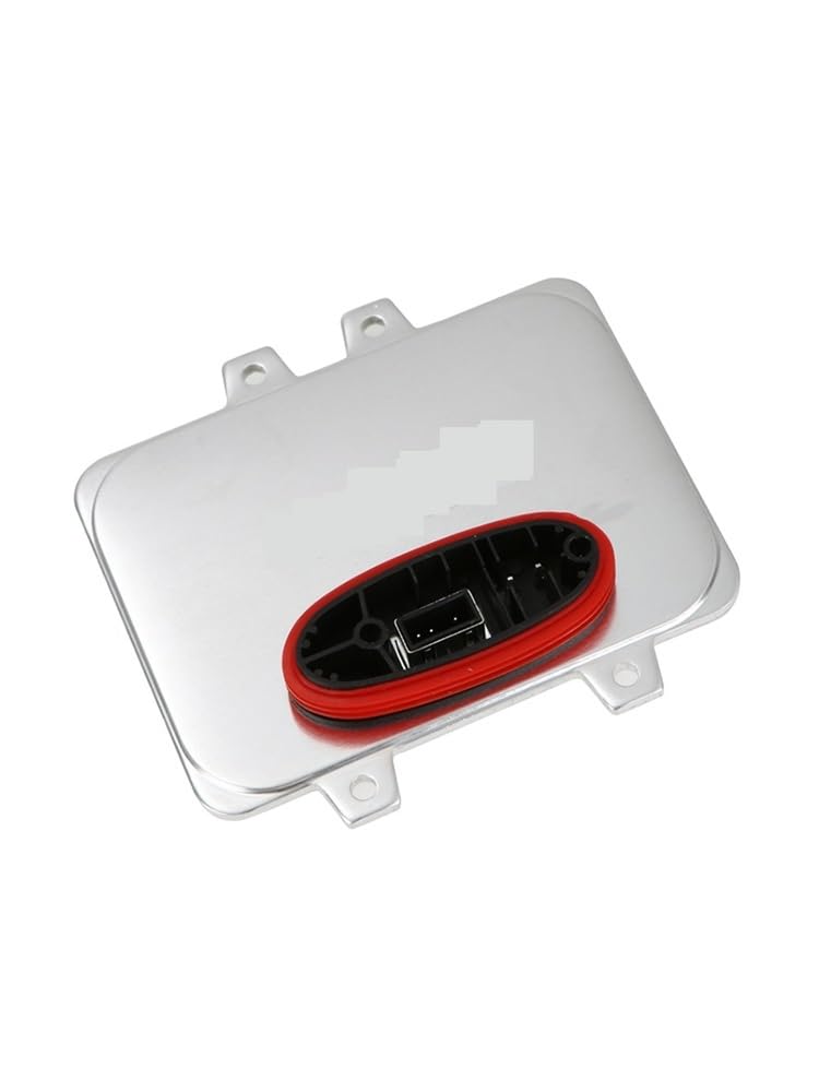 Ballast xénon module commande transformateur stabilisateur de lampe éclairage automobile - 8