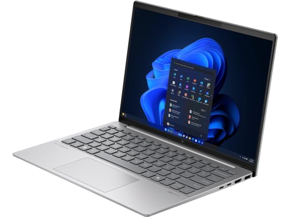 HP EliteBook 635 Aero G11 13.3