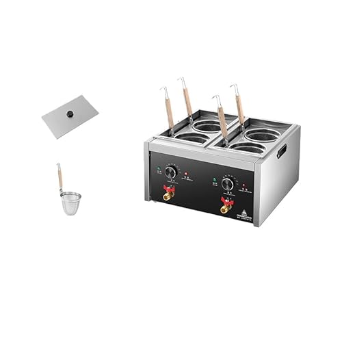 dCˊBXeXŁAۉ@\tBxߔ͈͂30`110B^őeʁAȒPAKтɂϋvɗDĂ܂BǂA΁A[ȂǁAlXȖ˗ނɂg܂BHXAƒpAƖpɍœKłi4A45×42×25.5c