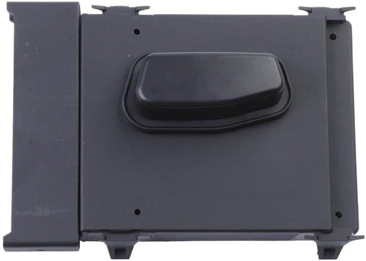 [Car Parts] 56049428AD PSW78 Right Power Seat Adjustment Switch for Chrysler Sebring for odge Durango for Jeep Grand [Replacement]