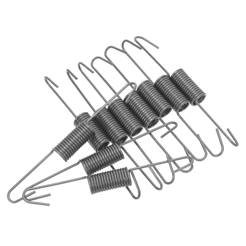 Operitacx 80���N���C�j���O�`�F�A�p �����X�v�����O 3.9�C���` �S�� �_�u���t�b�N�\�� �L�͈͑Ή� ����o�����X ���N���C�j���O�@�\�̃X�v�����O�����ɍœK