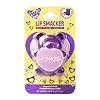 Lip Smacker Sugar Bear Lip Balm Grapeful-4-U