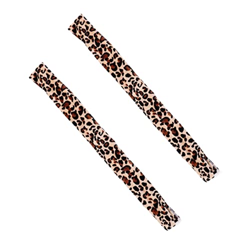 NUOBESTY 2① I[u @ Ȃǂ̃Lb`Ɠd hAnhJo[ ~ ی O\Ŏ