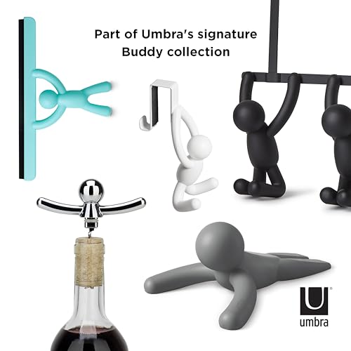 El mejor review de Topes decorativos para puertas tabla con los diez mejores. 18 Imagen adicional