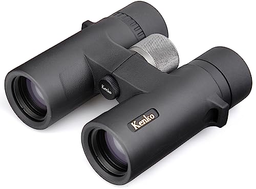 andrewさん専用　DIADEM ELEVATE TOUR 2本 Amazon | Kenko 双眼鏡 Avantar 10×32 ED DH 10倍 32口径 ダハプリズム