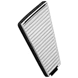 APDTY 100490 Replacement Cabin Air Filter