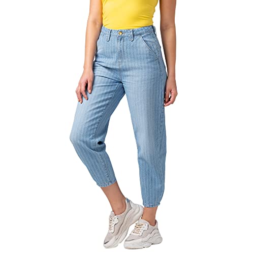 Image of Spykar Women Jeans