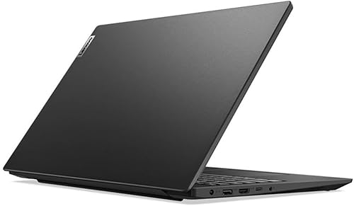 Miniatura 6 de Lenovo Portátil V15 G4 IRU Full HD de 15.6 pulgadas, Intel Core i3-1315U 1.2GHz, 16 GB de RAM, SSD de 512 GB, Windows 11 Pro, negro empresarial