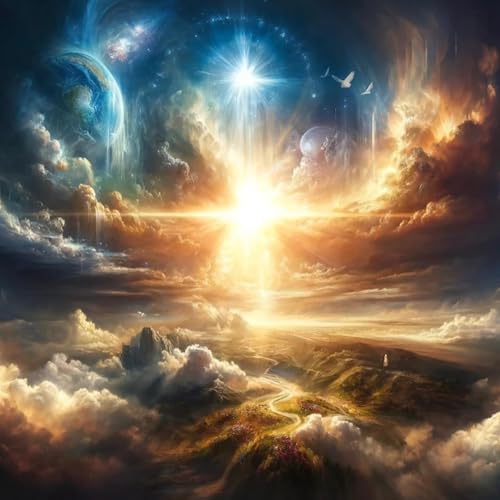 A Blueprint of The Exodus Rapture/ Transfiguration and Translation Process