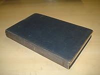 Inflation. B0000CKV43 Book Cover