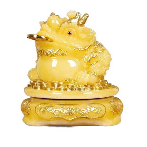 JG  K^ JG Or ` JG qLKG K^ ^  }l[  `[ ɉh H|i ObY  z[ ItBX J^ Mtg ItBX J^Mtg VN 蕨 N