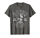 Rife's Gym T-Shirt