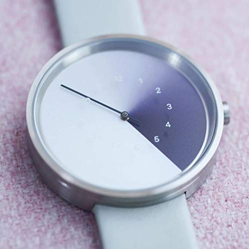 Image of TTT #1 Seoul Hidden Time Wrist Watch