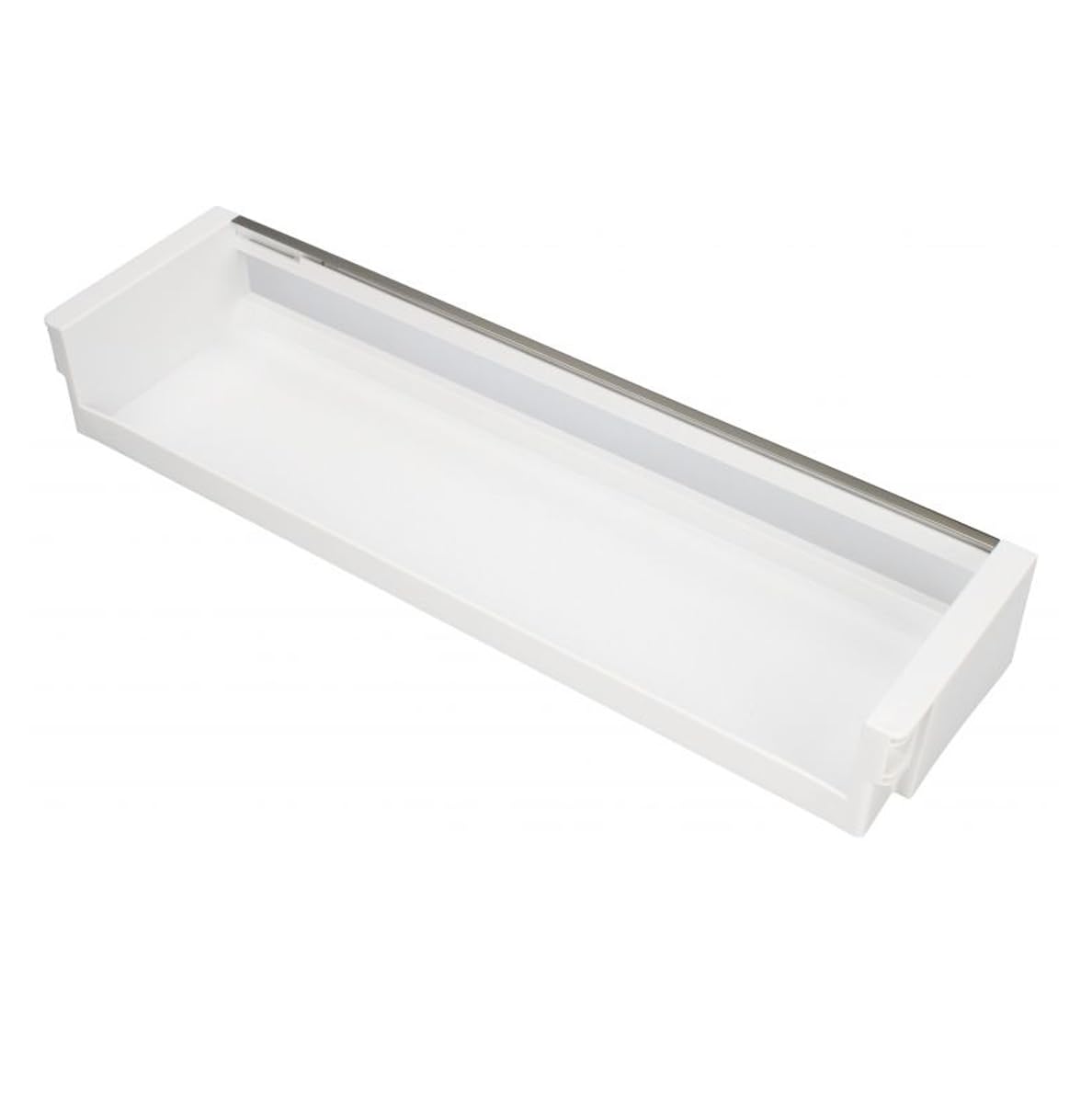 BALCONNET CONSERVES pour REFRIGERATEUR LIEBHERR - 7438890