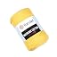 764-dark Yellow