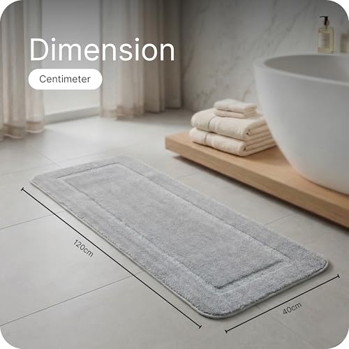 Image of SARAL HOME EASY LIVING PARENT-607-RUNNER