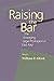Raising the Bar: The Emerging Legal Profession in East Asia