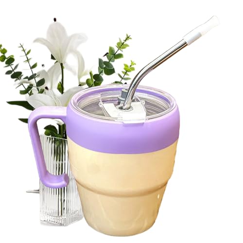 HUSUNEE ACXR[q[OX - R[hhN ^[vg OX,tACXzbgXg[Jbv - LvAsNjbNAEFfBOAsAXgALb`p