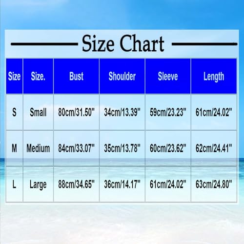 Lace Crop Button Up Shirts for Girls Women Lace Patchwork Gothic Tops Fairycore Slim Fit Long Sleeve Knit Top3