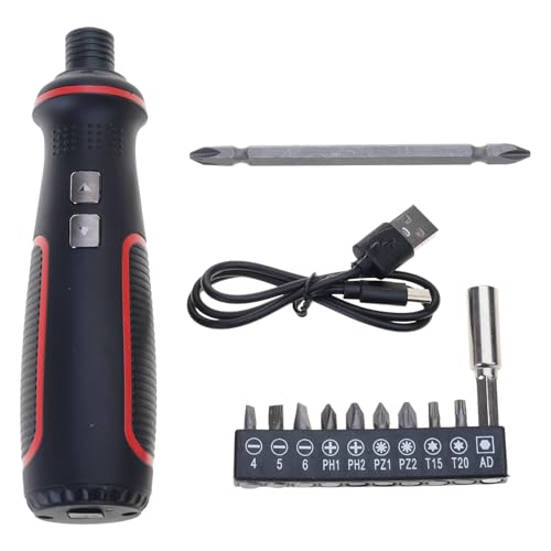 RpNg LED CgAbv 3.6V ^dhCo[[dobe[Az[Z^[K[WNtgvWFNgp