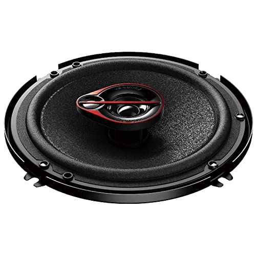 Bocinas, Musical Instruments Imagen adicional