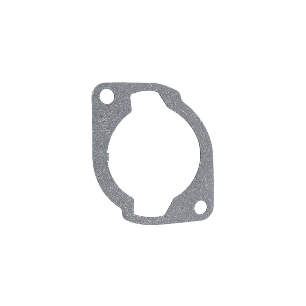 Amazon.com : Eopzol Replacement IM-110993390 Gasket Fits for MTD  