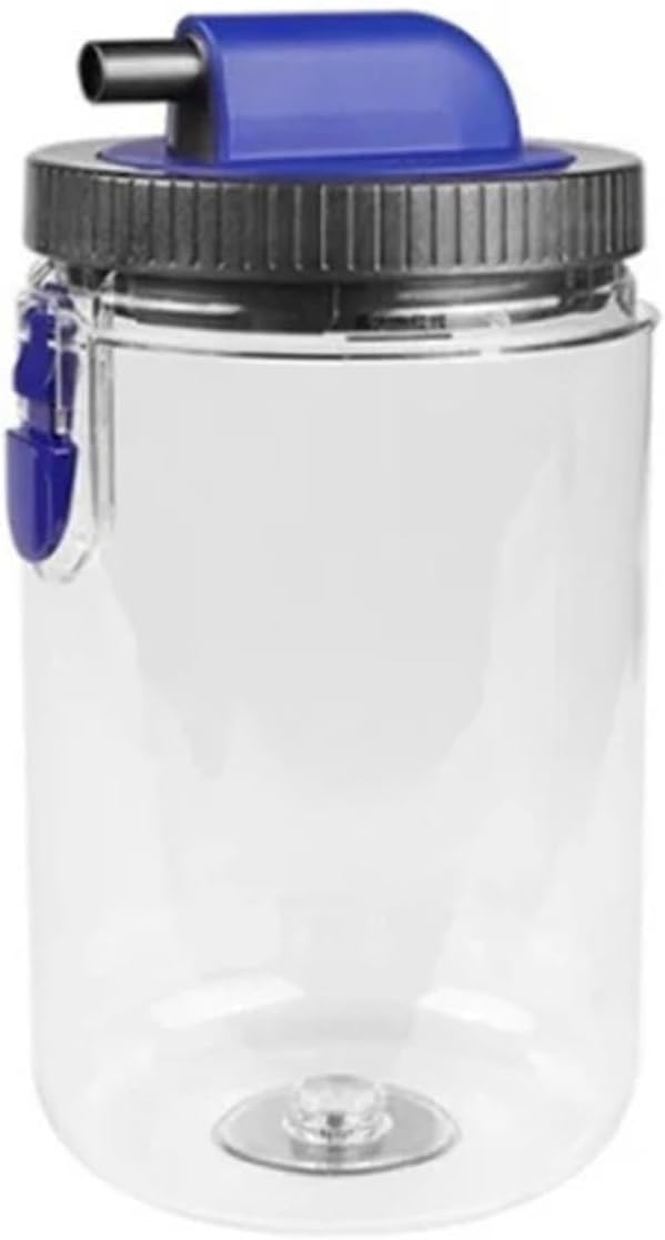 A91P Replacement Parts Water Tank，Compatible For Dyson，Wash G1 Vacuum Attachments Water Tank Cleaning Bucket Water Tank(1pcs Sewage Water Tank)