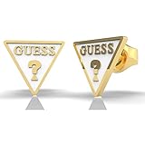 Pendientes UBE70124 marca Guess