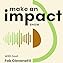 Make an Impact Show  By  cover art