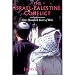 The Israel-Palestine Conflict: One Hundred Years of War
