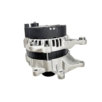 Amazon.com: YUNCHE-AUTO Parts Number# A0009060922 0009060922