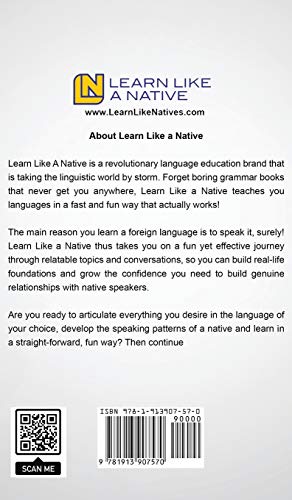 Portuguese Dialogues for Beginners Book 4: Over 100 Daily Used Phrases & Short Stories to Learn Port