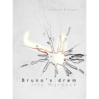 Bruno's dr&oslash;m