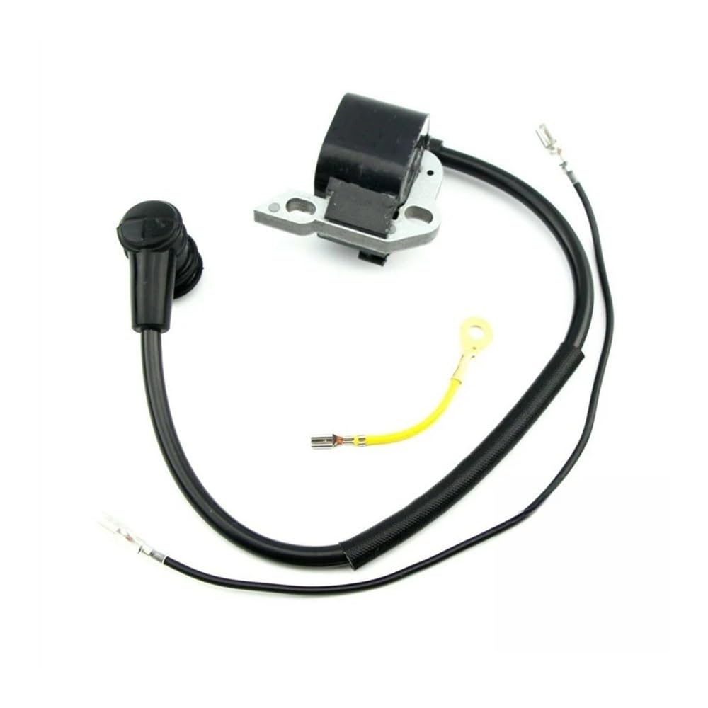 Voltage Package MS200T 020T 020 MS200 00004001306 Coil igniter Module Chainsaw