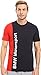 PUMA Men's Bmw Msp Tee