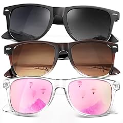 Sakurapowder+black+gradualtea