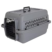 Algopix Similar Product 5 - Petmate Aspen Pet Traditional Kennel