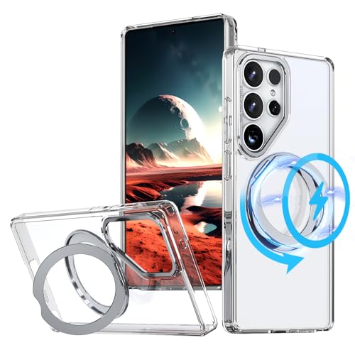 Amazon.co.jp: TrendKase Galaxy S25 Ultra/SC-52F / SCG32 専用